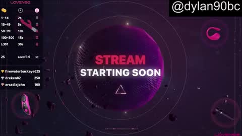 dylan online show from 12-24-24, 07:11