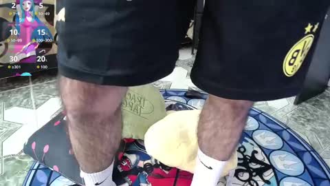 Dylan 3 online show from 09-16-25, 07:59