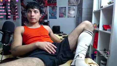 Dylan 3 online show from 03-27-26, 10:20