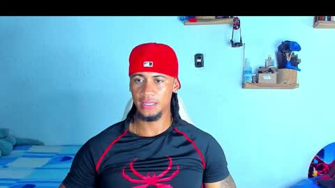 Dylan online show from 01-11-26, 12:15