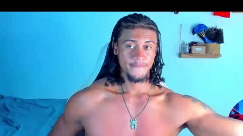 Snapshot of dylan_jake1 chatting on 01-17-26, 09:40 Dylan online show from 01-17-26, 09:40