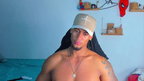 Snapshot of dylan_jake1 chatting on 02-03-26, 11:21 Dylan online show from 02-03-26, 11:21