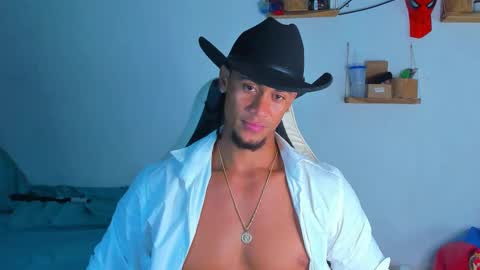 Snapshot of dylan_jake1 chatting on 02-05-26, 03:11 Dylan online show from 02-05-26, 03:11