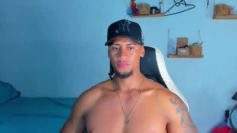 Snapshot of dylan_jake1 chatting on 02-11-26, 12:26 Dylan online show from 02-11-26, 12:26