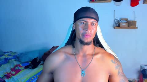 Snapshot of dylan_jake1 chatting on 04-01-26, 03:40 Dylan online show from 04-01-26, 03:40