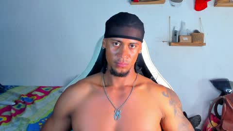 Snapshot of dylan_jake1 chatting on 04-02-26, 10:07 Dylan online show from 04-02-26, 10:07