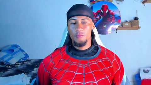 Snapshot of dylan_jake1 chatting on 04-09-26, 12:32 Dylan online show from 04-09-26, 12:32