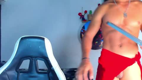 Dylan online show from 04-12-26, 12:59