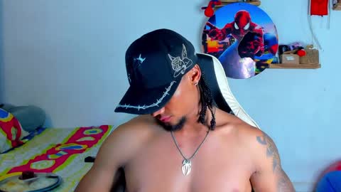 Snapshot of dylan_jake1 chatting on 06-03-26, 04:26 Dylan online show from 06-03-26, 04:26
