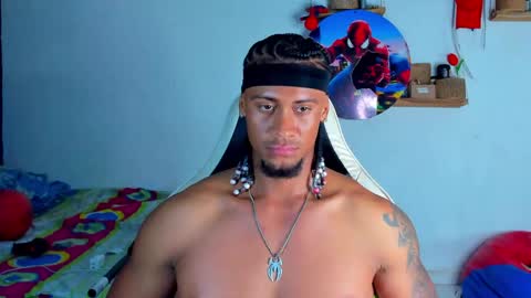 Snapshot of dylan_jake1 chatting on 06-07-26, 12:37 Dylan online show from 06-07-26, 12:37
