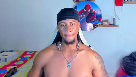Snapshot of dylan_jake1 chatting on 06-13-26, 11:13 Dylan online show from 06-13-26, 11:13