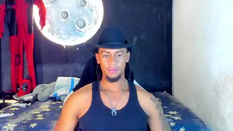 Snapshot of dylan_jake1 chatting on 07-20-26, 01:09 Dylan online show from 07-20-26, 01:09