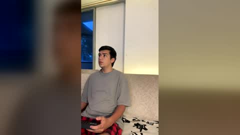 dylan kate Live online show from 07-19-26, 11:14