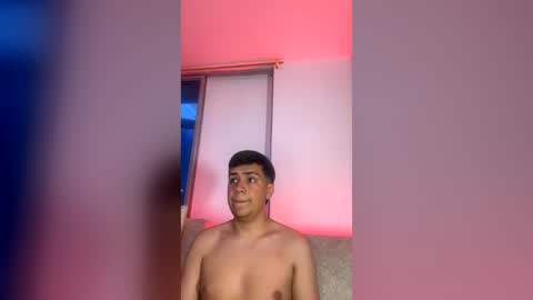 dylan kate Live online show from 08-01-26, 11:03