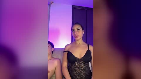 dylan kate Live online show from 08-06-26, 11:50