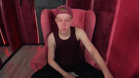 Dylan online show from 02-11-26, 08:36