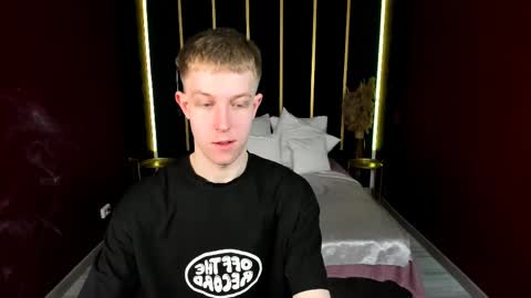 Dylan online show from 04-30-26, 12:00