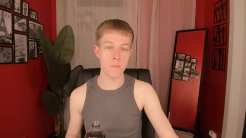 Dylan online show from 06-02-26, 10:17
