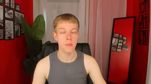 Dylan online show from 06-03-26, 10:18