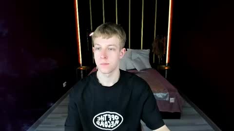 Dylan online show from 06-09-26, 10:49