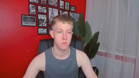 Dylan online show from 06-17-26, 10:39