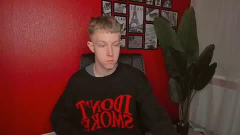 Dylan online show from 06-18-26, 10:30