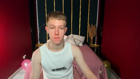 Dylan online show from 06-19-26, 11:03