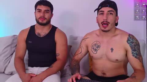 Bryan model independient online show from 06-25-26, 05:17