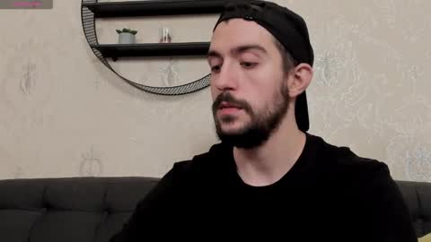 Dylan online show from 02-10-26, 11:42