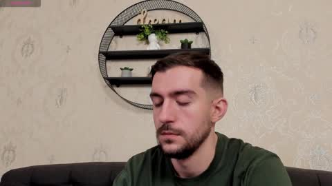 Dylan online show from 02-15-26, 02:08