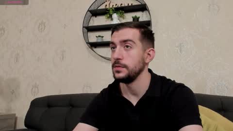 Dylan online show from 02-24-26, 11:47