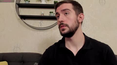 Dylan online show from 03-17-26, 12:37