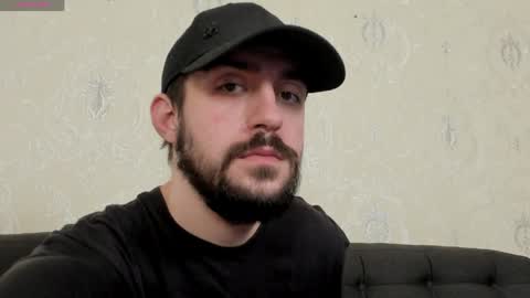 Snapshot of dylan_starxx chatting on 05-22-26, 05:58 Dylan online show from 05-22-26, 05:58