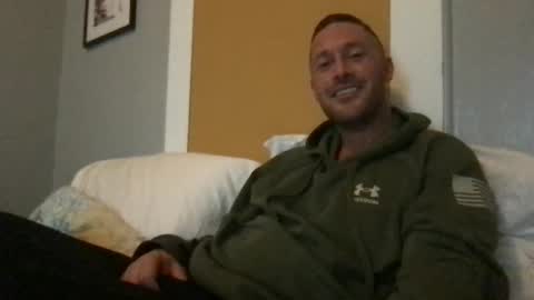 Dylans ThicK online show from 01-10-25, 04:54