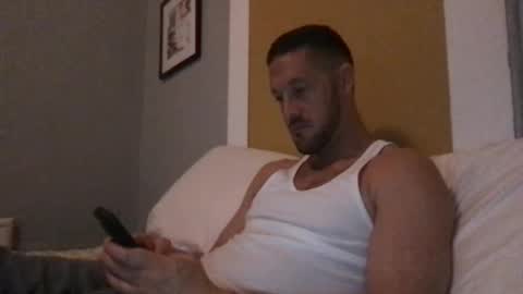 Dylans ThicK online show from 02-09-25, 07:05