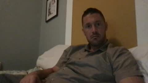 Dylans ThicK online show from 02-10-25, 06:31