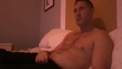 Dylans ThicK online show from 02-16-25, 07:04