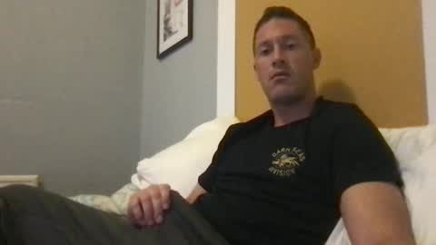 Dylans ThicK online show from 02-19-25, 04:55