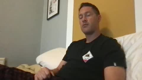 Dylans ThicK online show from 03-02-25, 05:12