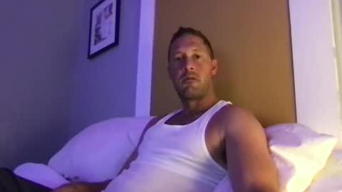 Dylans ThicK online show from 09-09-25, 07:19