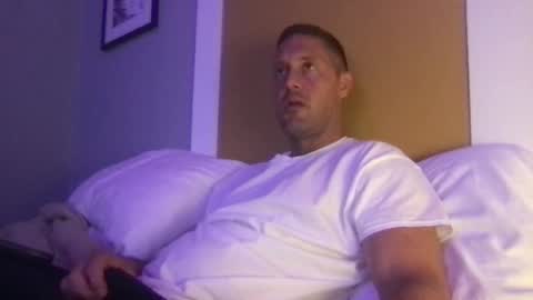 Dylans ThicK online show from 10-07-25, 05:26