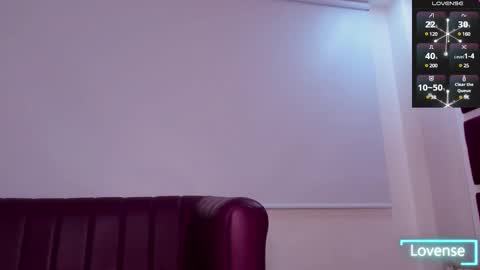 dylan_turner_ online show from 02-07-25, 12:09