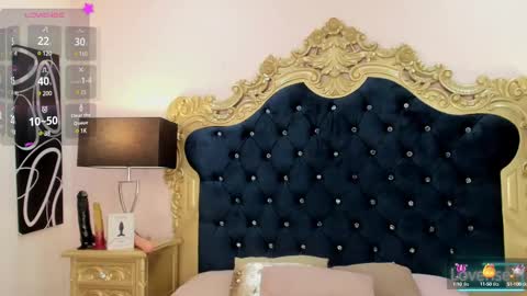 dylan_turner_ online show from 02-12-25, 09:22