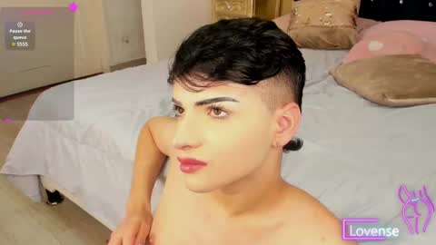 dylan_turner_ online show from 02-13-25, 01:08