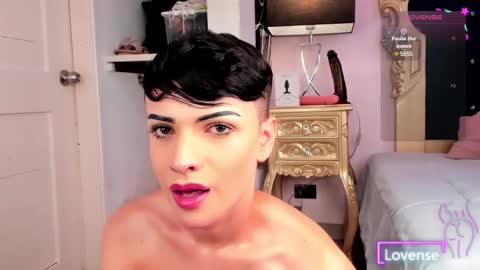 dylan_turner_ online show from 03-03-25, 10:42