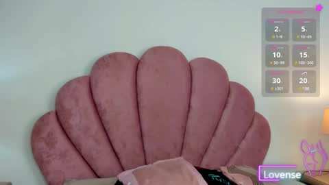 dylan_turner_ online show from 03-06-25, 09:31