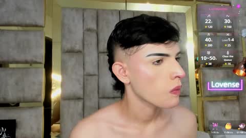 dylan_turner_ online show from 03-09-25, 04:38