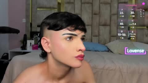 dylan_turner_ online show from 03-09-25, 07:45