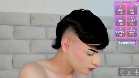 dylan_turner_ online show from 03-11-25, 08:41