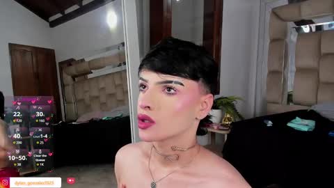 dylan_turner_ online show from 09-13-25, 10:31